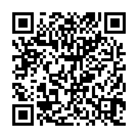 QR code for UAR100
