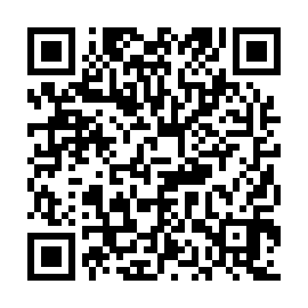 QR code for UAR110