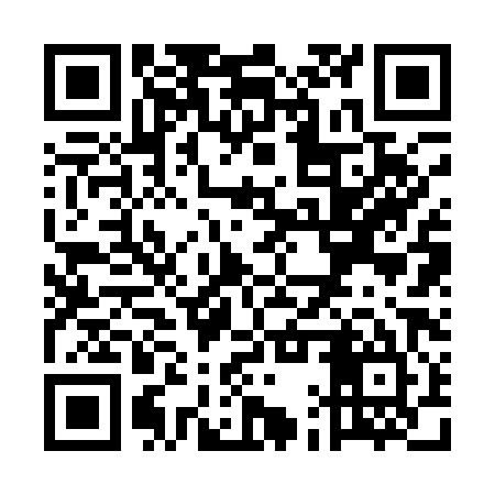 QR code for UAR185