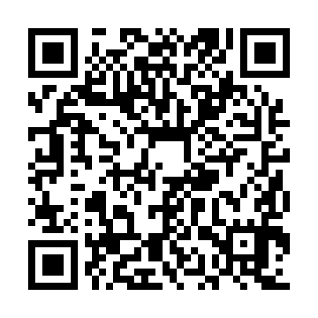 QR code for UAR195