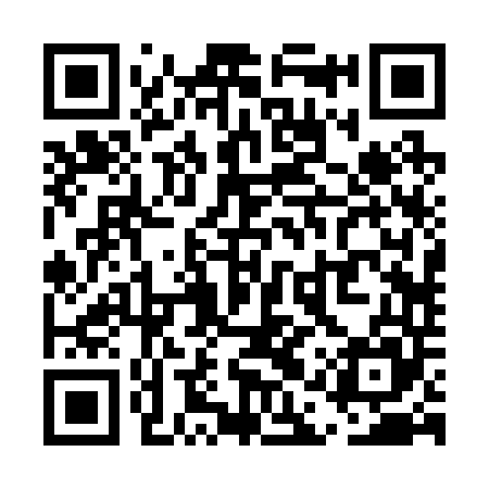 QR code for UAR245