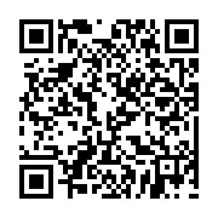 QR code for UAR306