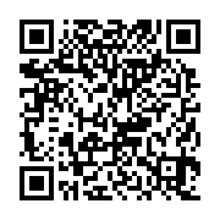 QR code for UAR331