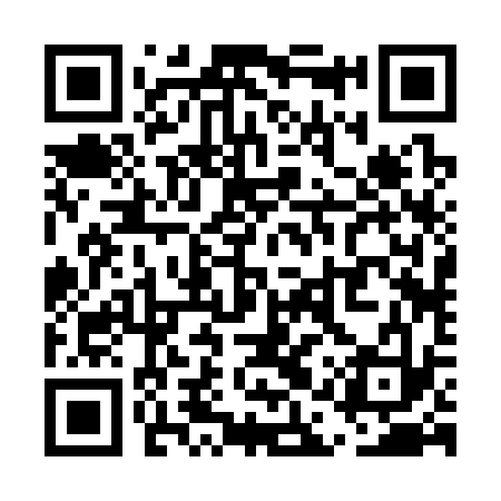 QR code for UAR333