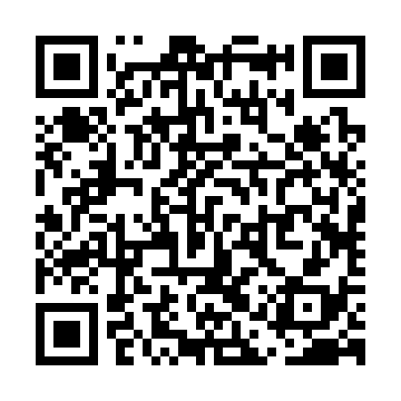 QR code for UAR338