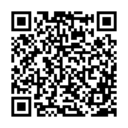 QR code for UAR346