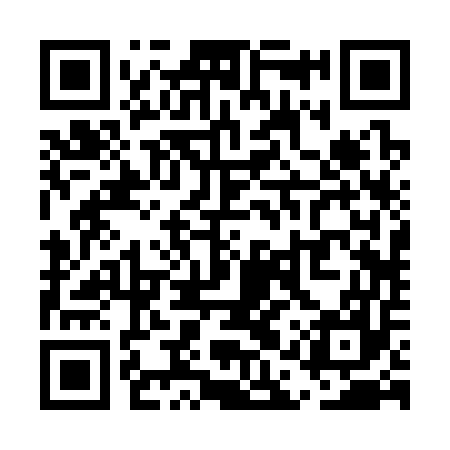 QR code for UAR357