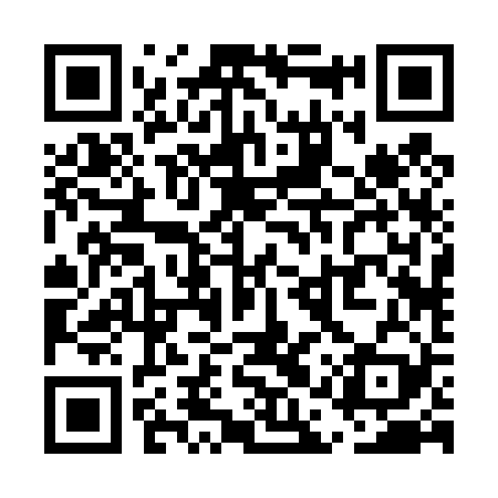 QR code for UAR429