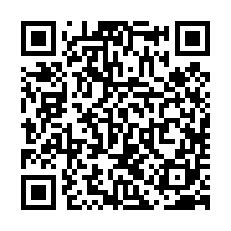 QR code for UAR450