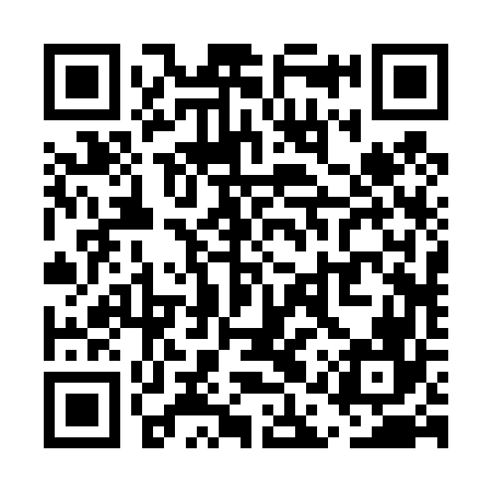 QR code for UAR466