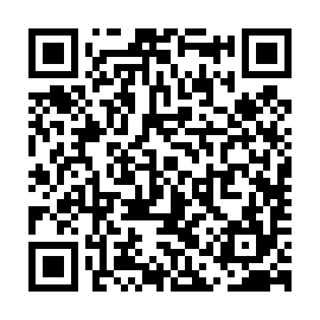 QR code for UAR494