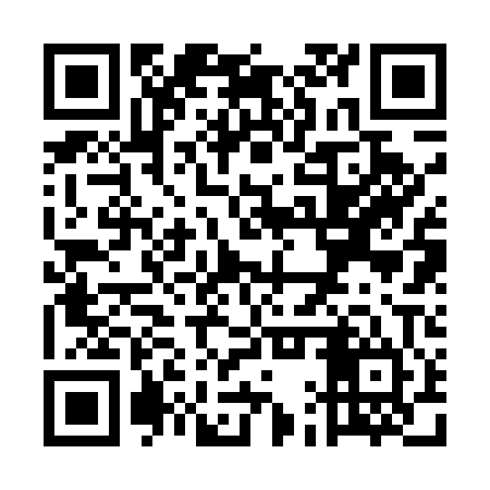 QR code for UAR504