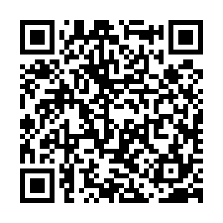 QR code for UAR534