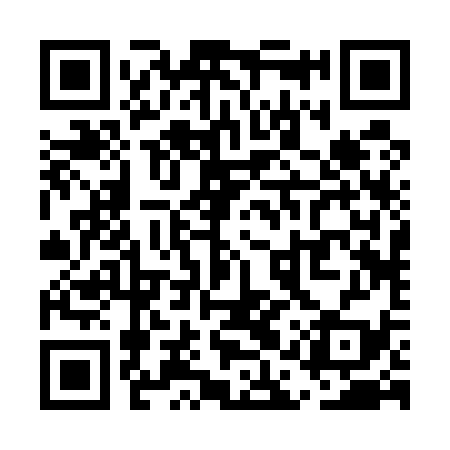 QR code for UAR539