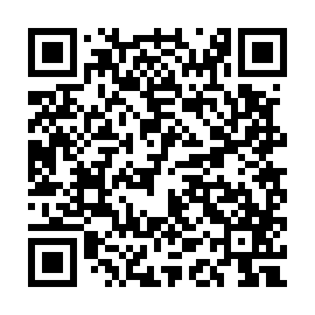 QR code for UAR587