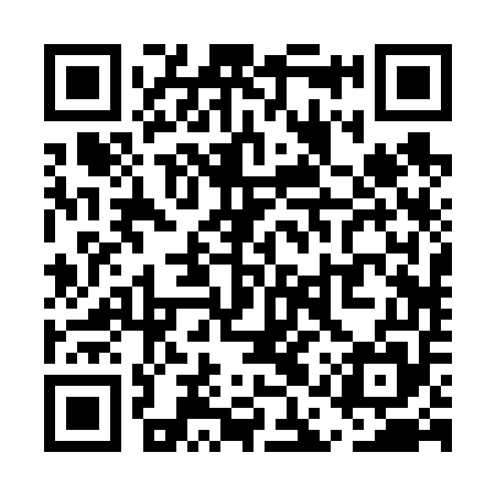 QR code for UAR655