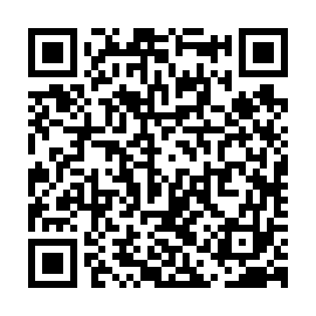 QR code for UAR673
