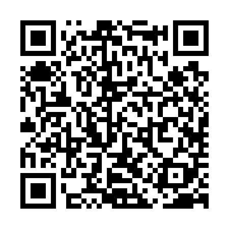 QR code for UAR709