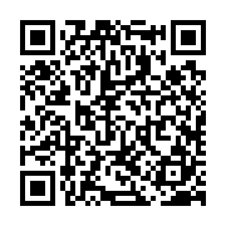 QR code for UAR722