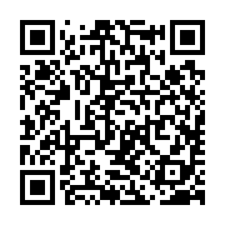 QR code for UAR798