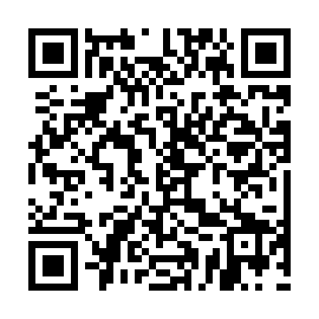 QR code for UAR829