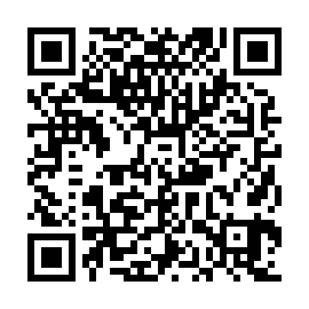 QR code for UAR861