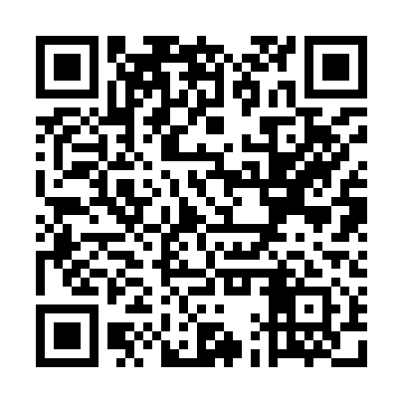 QR code for UAR911