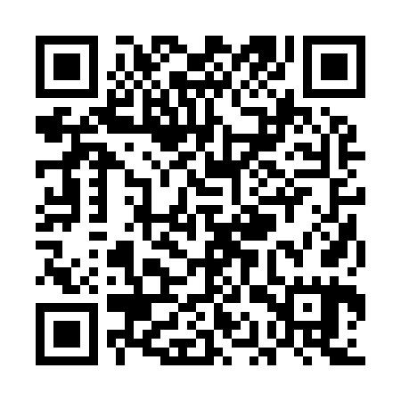 QR code for UAR965