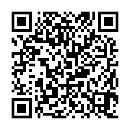 QR code for UAR980