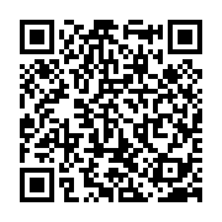 QR code for UAS039