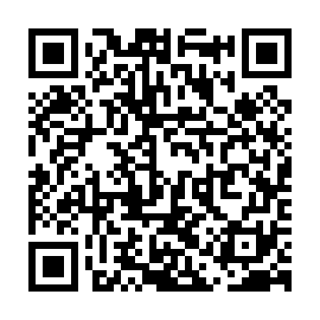 QR code for UAS071