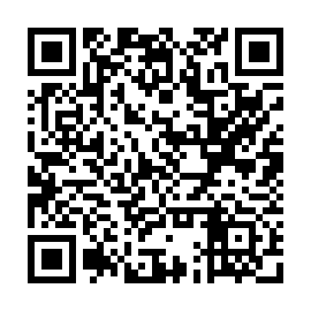 QR code for UAS073