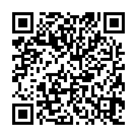 QR code for UAS130