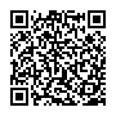 QR code for UAS148