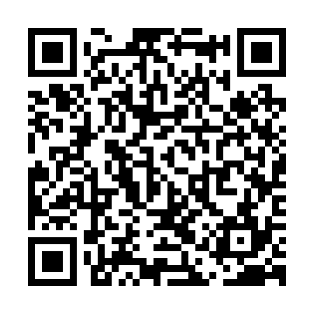 QR code for UAS234