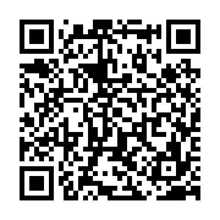 QR code for UAS236