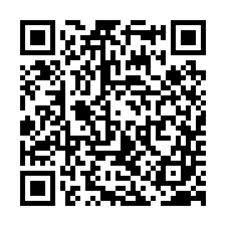 QR code for UAS243