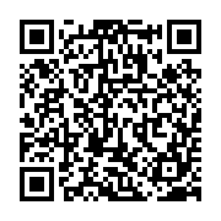QR code for UAS254