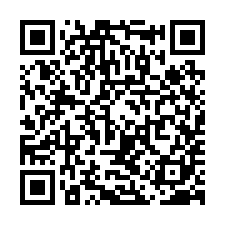 QR code for UAS281