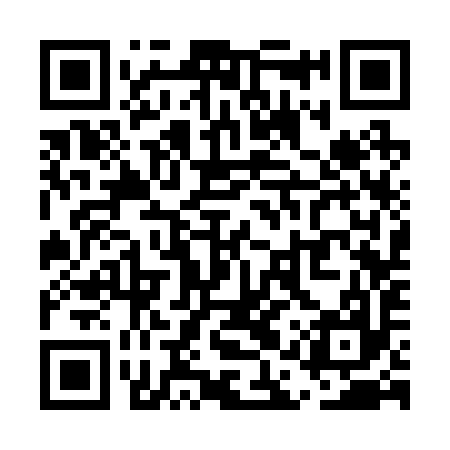 QR code for UAS297