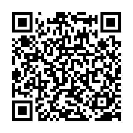 QR code for UAS325