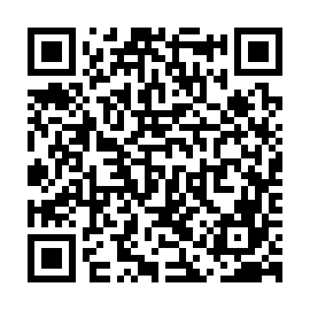 QR code for UAS366
