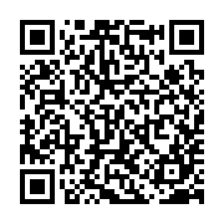 QR code for UAS384