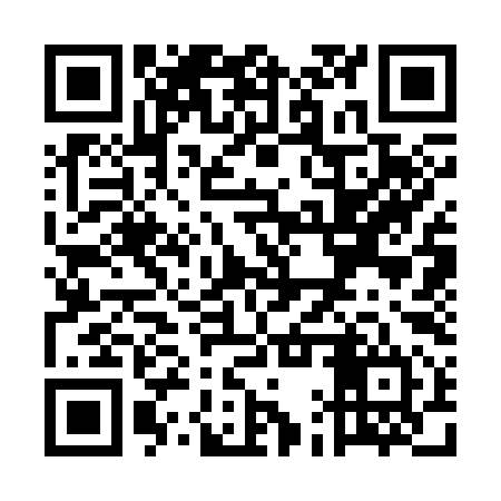 QR code for UAS394