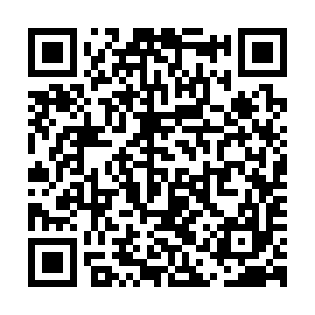 QR code for UAS397