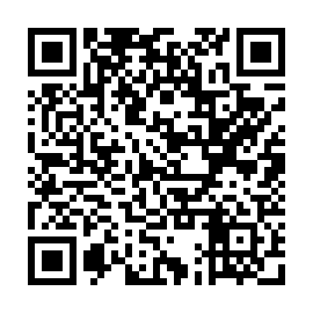 QR code for UAS421