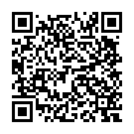 QR code for UAS453