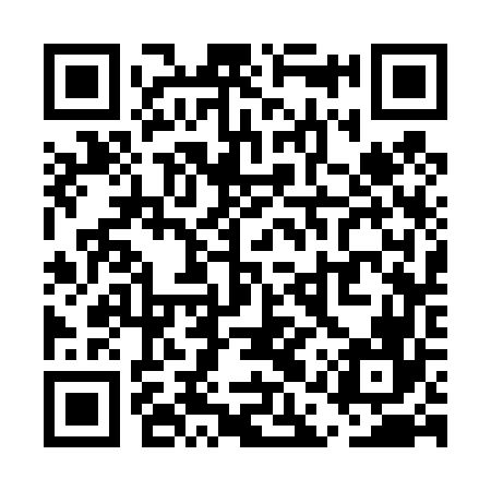QR code for UAS466