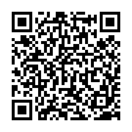QR code for UAS492