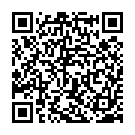 QR code for UAS513